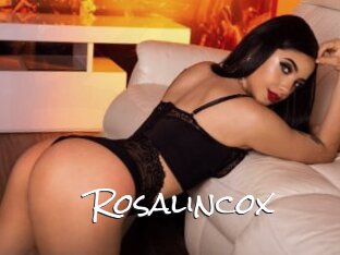 Rosalincox