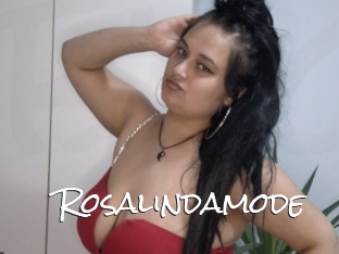 Rosalindamode