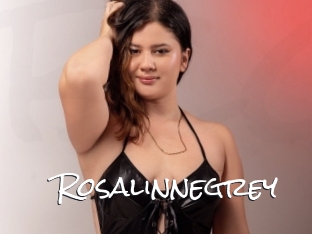 Rosalinnegrey