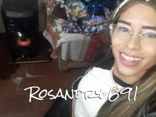 rosandry_691 Blow Cum