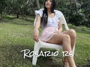 Rosario_rs