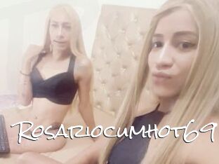 Rosariocumhot69