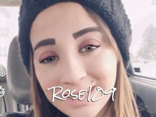 Rose109