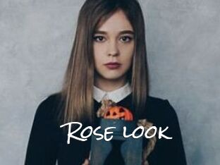 Rose_look