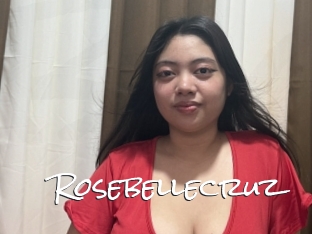 rosebellecruz Blow Cum