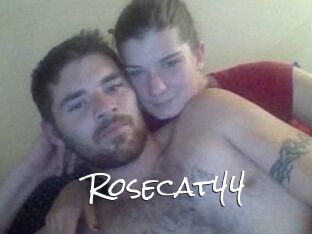 Rosecat44