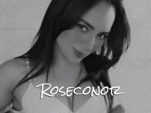 Roseconor