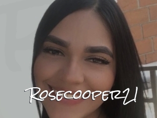 Rosecooper21