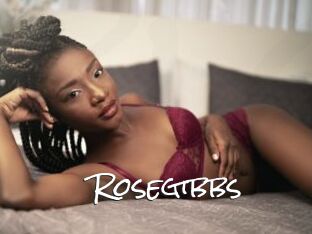 Rosegibbs