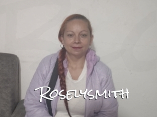 Roselysmith