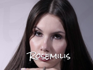 Rosemilis