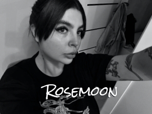 Rosemoon