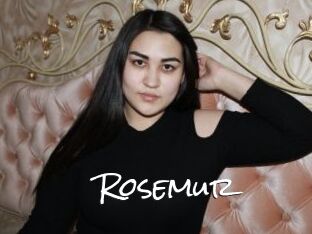 Rosemur