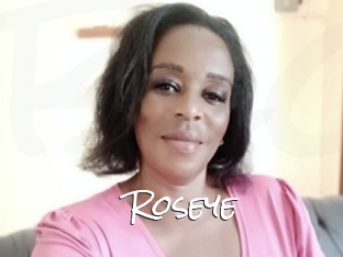 roseye Blow Cum