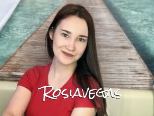 Rosiavegas