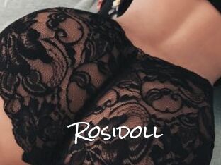 Rosidoll