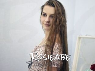 Rosieabe