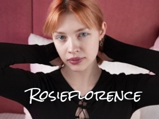 Rosieflorence
