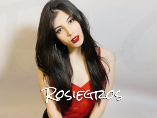 Rosiegros