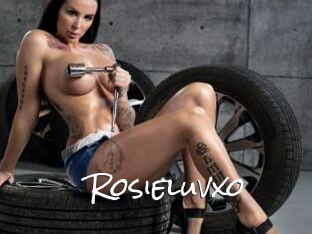 Rosieluvxo