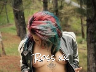 Ross_xx