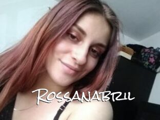 Rossanabril