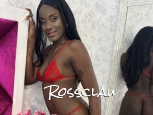 rossclau Blow Cum