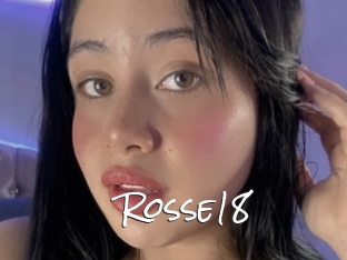 Rosse18