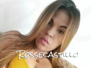 Rossecastillo
