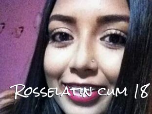 Rosselatin_cum_18