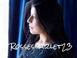 Rossescarlet23