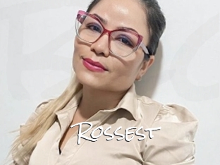 Rossest