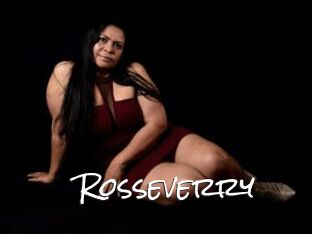 Rosseverry