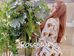 Rossewilde