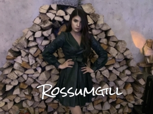 Rossumgill