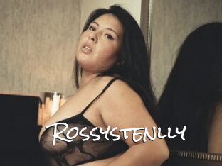 Rossystenlly