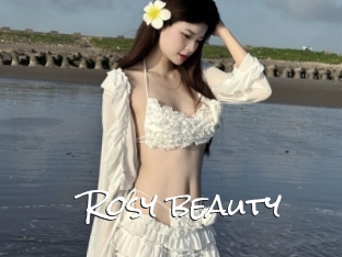 rosy_beauty Blow Cum