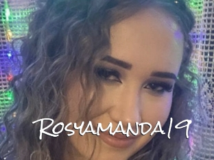 Rosyamanda19