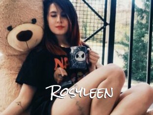 Rosyleen