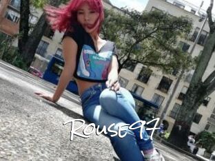 Rouse97