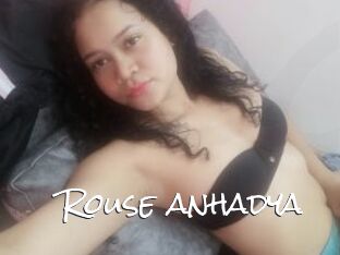 Rouse_anhadya
