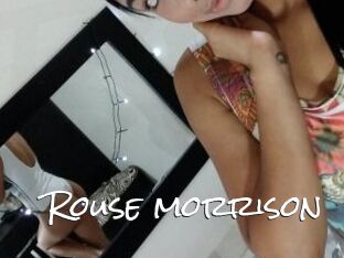 Rouse_morrison
