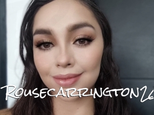 Rousecarrington20
