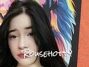 Rousehotty