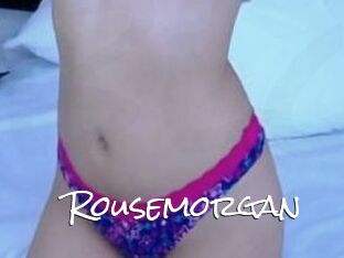 Rousemorgan