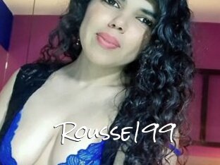 Rousse199