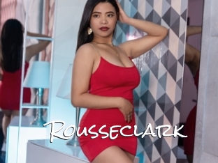 Rousseclark