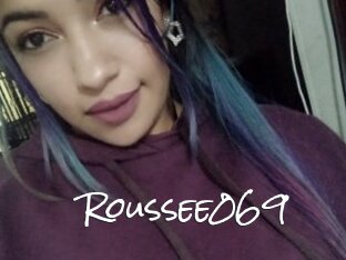 Roussee069