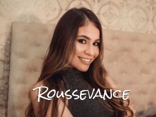 Roussevance