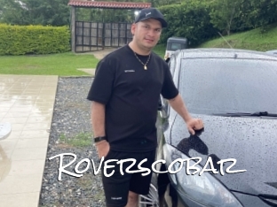 Roverscobar